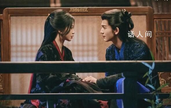 云之羽大結局被罵稀巴爛 《云之羽》大結局意外引熱議