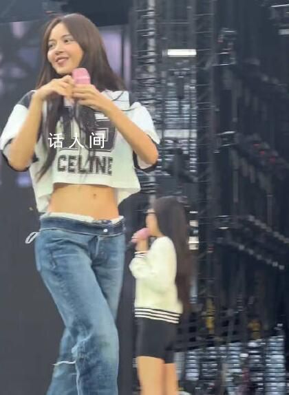 YG回應Lisa拒絕續約 你希望Lisa續約嗎