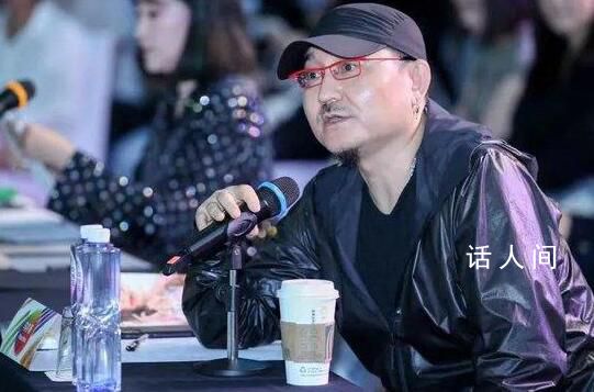 烏爾善導演電影票房破50億 影片《封神第一部》正在熱映