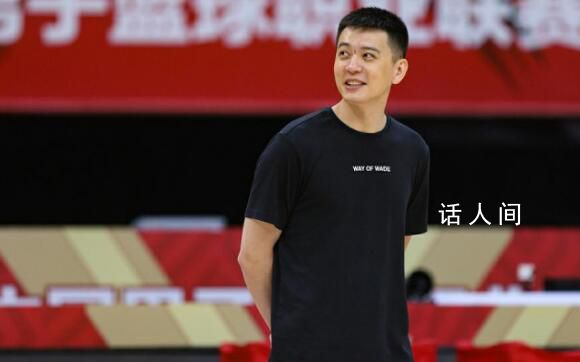 曝楊鳴離隊因薪資待遇沒談攏 具體什么情況怎么回事