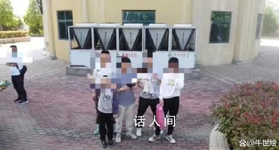 男子被杠鈴壓脖死亡 健身房老板發聲