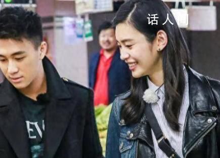 何猷君聽女兒叫爸爸秒變夾子音 這令人沒有想到