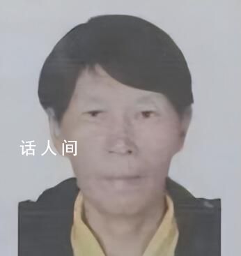 余華英案受害者:曾被開水燙頭