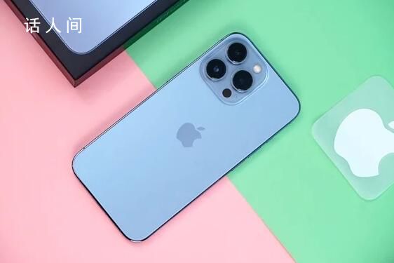 演員劉金拒絕展示iPhone購買記錄 稱這是我殺手锏