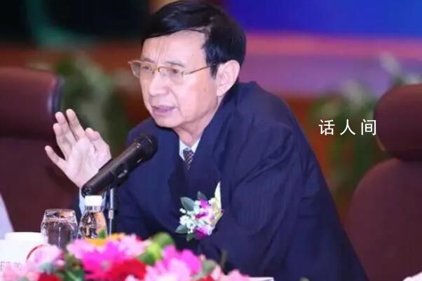 尹明善的人生歷程 尹明善還有力帆股份嗎