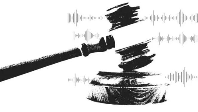 男子用辣椒油做活絡(luò)油獲刑12年 獲利40余萬元