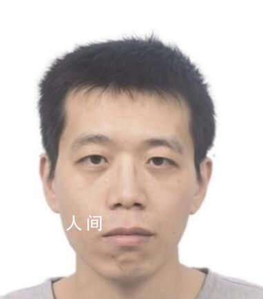 齊泰磊槍殺導(dǎo)師是真的嗎 齊太磊為什么槍殺導(dǎo)師呢