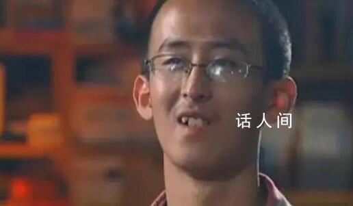 16歲讀博士神童張炘煬現狀 張炘煬個人資料介紹