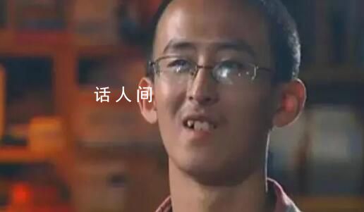 神童張炘煬現狀:卡里就剩幾千塊錢