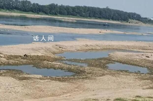 兩初中生溺亡 當地稱曾廣播要放水