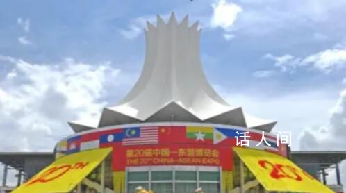 打造“數字絲綢之路” 信息通信互聯互通架起數字連心橋