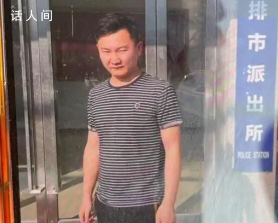 中華兒童救助基金會柯善孝 柯善孝簡歷個人資料