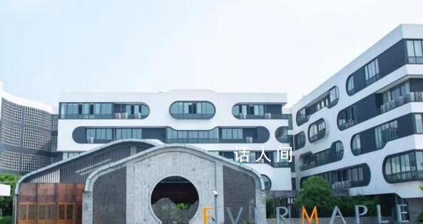 宗馥莉低調開廠 年入百億