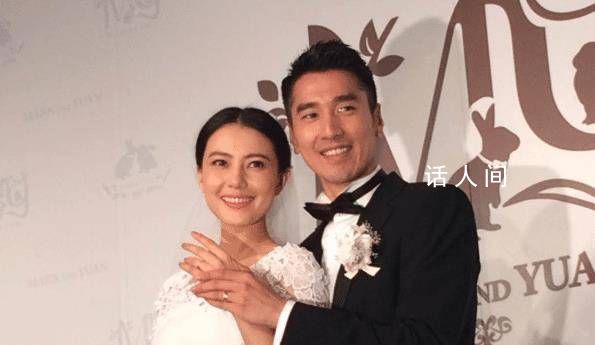 趙又廷希望女兒長得像高圓圓 真的太喜歡吃趙又廷高圓圓的糖