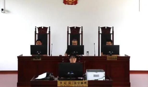 大爺年輕時家暴 遭6名子女拒養