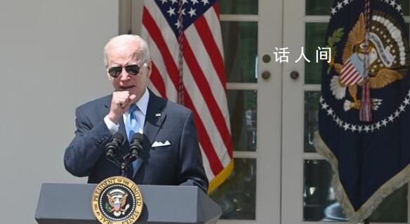 美國政府重啟免費新冠檢測 以應對新冠新變種