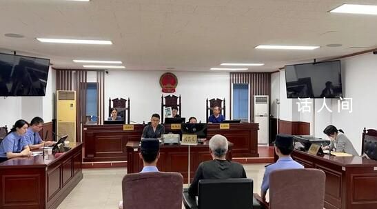 男子出獄后盜墓 挖出5件文物再入獄