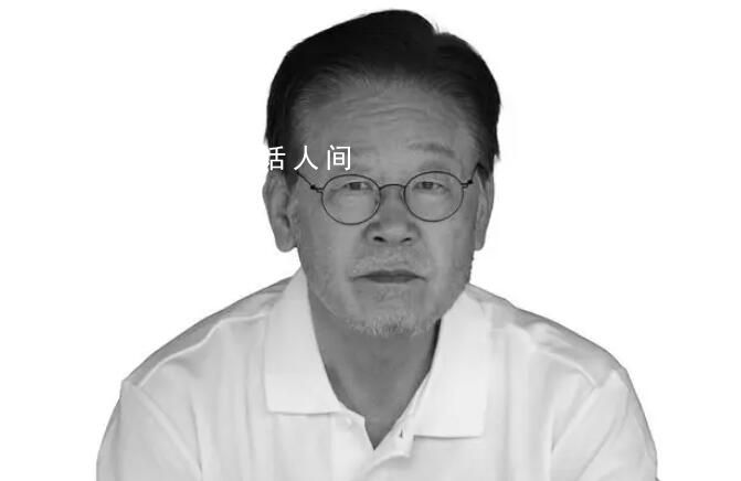 李在明拘捕案今在韓國(guó)國(guó)會(huì)表決 李在明呼吁黨內(nèi)議員否決該案