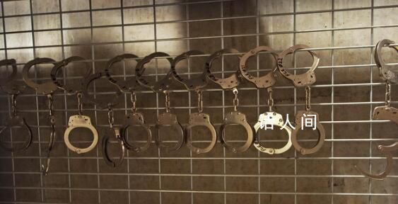 員工泄露商業秘密?比亞迪辟謠