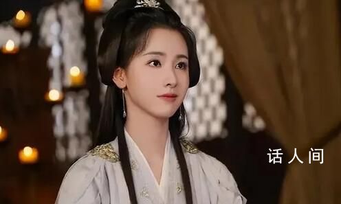 陳都靈到底救了多少場 為片場帶來了不少正能量