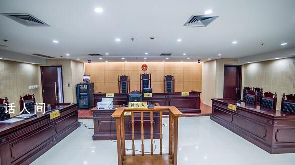 2歲幼兒隨地小便家長被判賠11萬 兒童在醫(yī)院隨地小便12秒后路人經(jīng)過滑倒受傷