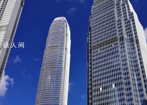 歐美股市遭遇“黑色星期四” 引發市場巨震