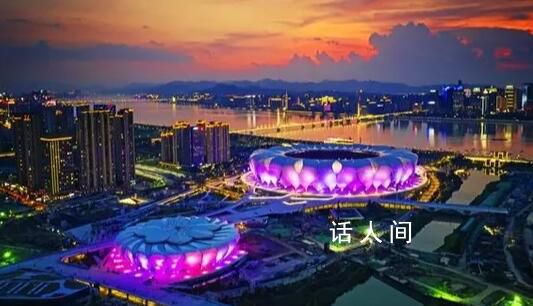 追亞運的N種方式 杭州亞運會開幕普通人有哪些打開方式