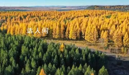 秋分豐收節亞運開幕同一天 9月23日秋分節氣悄然而至