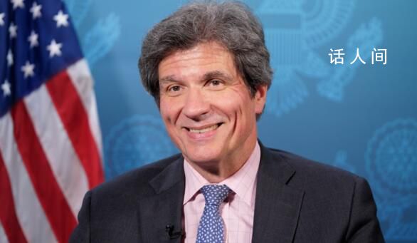 美方:關(guān)鍵礦產(chǎn)供應(yīng)鏈無法排除中國