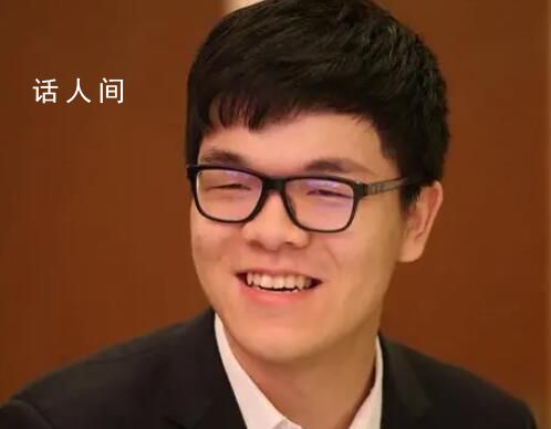 柯潔亞運會開門紅 力克韓國隊樸廷桓九段