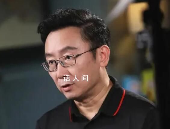 陸川把一萬座橋搬進亞運開幕式 杭州這一站我覺得值得