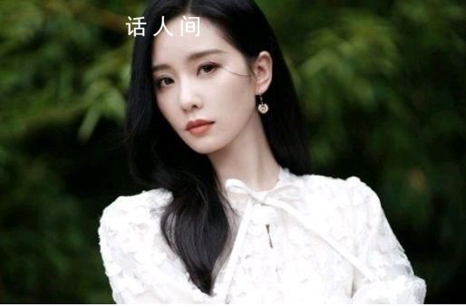 劉詩詩回應(yīng)不上常駐綜藝 我知道自己反應(yīng)慢有自知之明