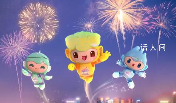 亞運會今日將產生38枚金牌 中國隊出戰多個集體項目