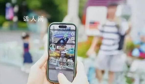 杭州亞運會自助餐只需20元 20元享受268種食物