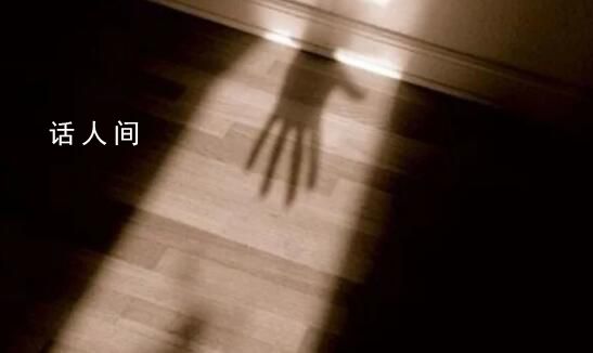 胡錫進談大同兒童霸凌:構成性侵犯