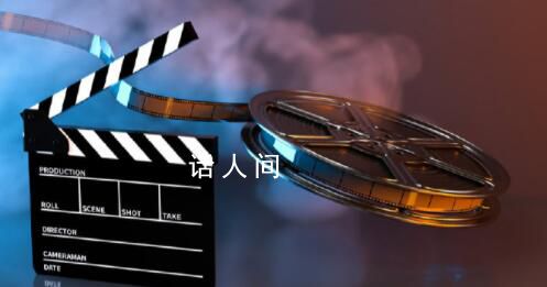 鄭爽被判賠償投資方6千萬 被判退還服務(wù)費(fèi)3050萬元及利息