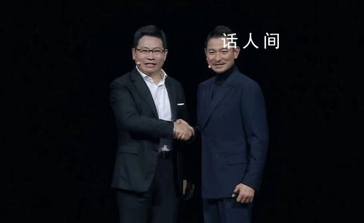 “遙遙領先”已被注冊為商標 當前商標狀態均為申請中