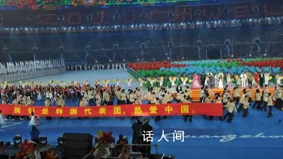 傳承亞運精神 凝聚亞洲力量