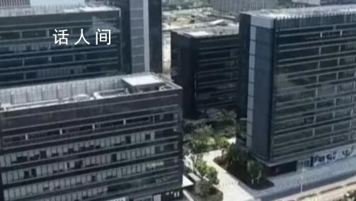 自貿(mào)區(qū)十年構(gòu)建開放新格局 全面深化改革的排頭兵和高質(zhì)量發(fā)展的增長極