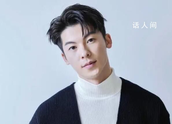 許光漢確認演韓劇 將出演韓劇《無路可逃》