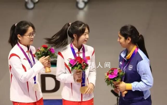 黃雨婷是黃巖哪里人 黃巖黃雨婷是上鄭鄉哪個村