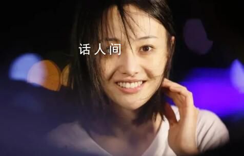 鄭爽仍有千萬欠款未履行 鄭爽目前仍有1572萬余元被執(zhí)行款未履行