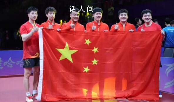 為每一次拼搏喝彩 為每一次突破點(diǎn)贊