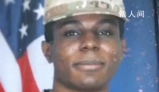 被朝鮮驅逐的美國士兵已被美方拘押 對不平等的美國社會感到極度失望