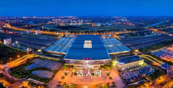 直擊中秋國(guó)慶長(zhǎng)假出行高峰 市民出行熱情高漲