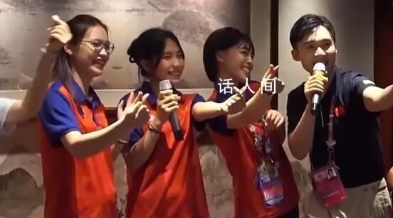 亞運遇上中秋 共赴中式浪漫