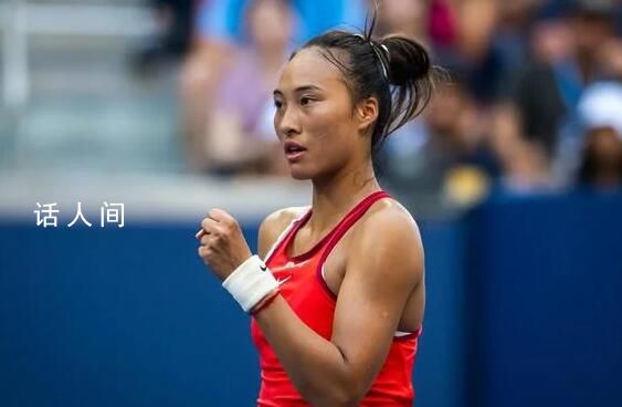 鄭欽文談教練毀約:理解但不道德