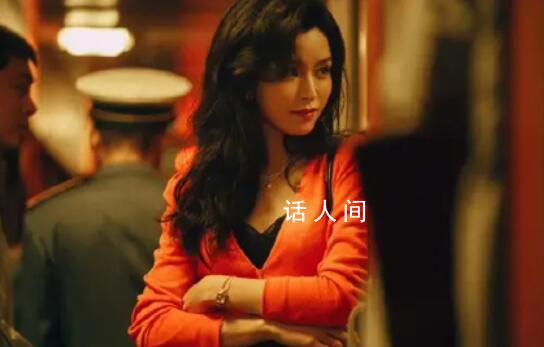 莫斯科行動文詠珊曝復古造型秘訣 90年代復古穿搭