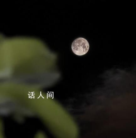各地網(wǎng)友曬明月堪比攝影大賽 中秋夜恰逢今年第三大滿月上演了超級月亮