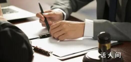 12348是什么電話 12348法律援助是免費的嗎